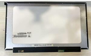 新品 富士通 LIFEBOOK AH49/D3 FMVA49D3WZ 液晶パネル