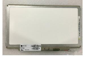 新品 DELL E7240 E5250 E7270 E7250 液晶 HB125WX1-100 201