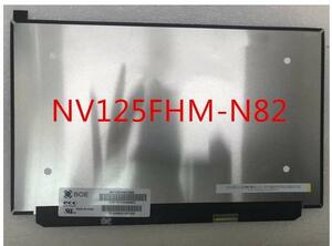 新品 NEC LAVIE Note Mobile NM350/KAG PC-NM350KAG 液晶パネル