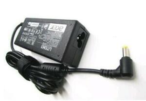 新品 Acer TravelMate P453 TMP453M-W54D TMP453M-W34D TMP453M-W84D 電源 ACアダプター 充電器 19V 3.42A 65W ACコード付属