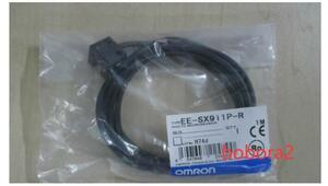 新品　OMRON/オムロン 　小型 フォト・マイクロセンサ EE-SX911P-R　保証付き