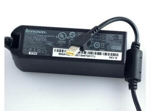 新品 NEC 36W AC アダプタ　ADLX36NDN2D 12V-3A PC-VP-BP104 代用品