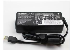 新品 lenovo Thinkpad T440S、T431、L440、L540、T540P、E431 E531電源 ACアダプター 20V 4.5A 90W充電器 コード付