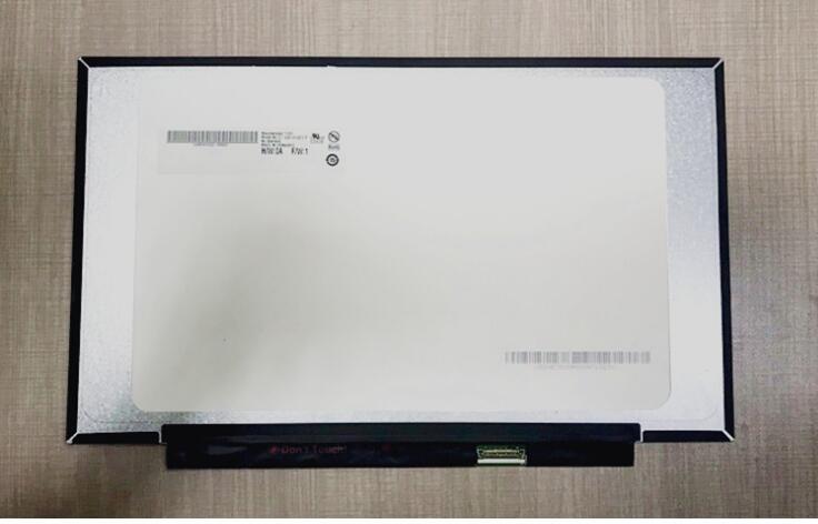 2025年最新】Yahoo!オークション -hp 14s-dkの中古品・新品・未 2025年最新】Yahoo!オークション -hp 14s-dkの中古品・新品・未