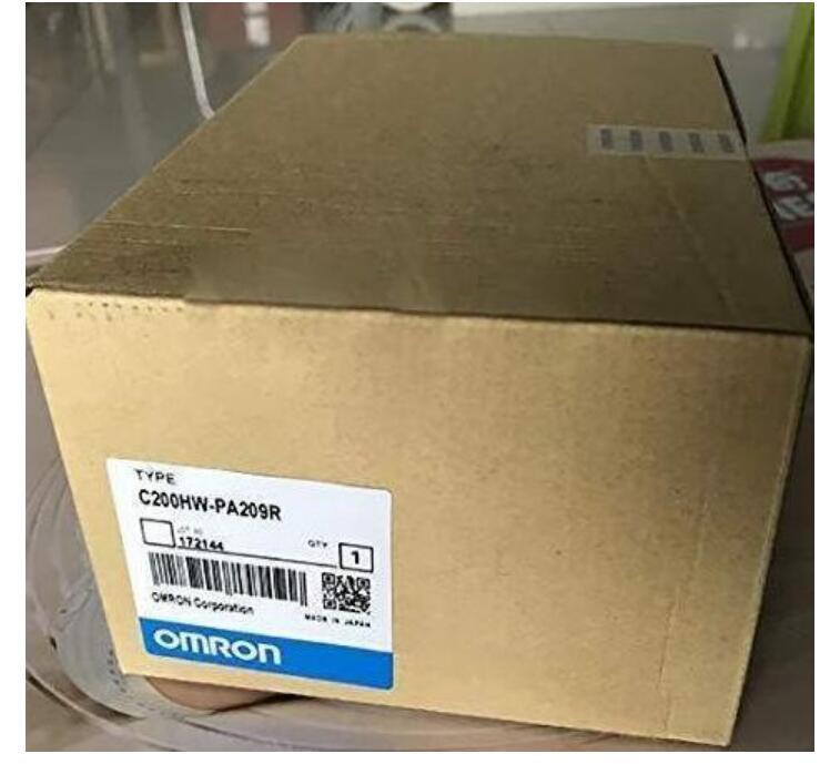 2025年最新】Yahoo!オークション -c200hw-pa209rの中古品・新品 2025年最新】Yahoo!オークション -c200hw-pa209rの中古品・新品