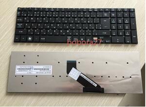 新品 ACER V3-571g 572G 771G E5-571 572 5755 5830TG 日本語キーボード