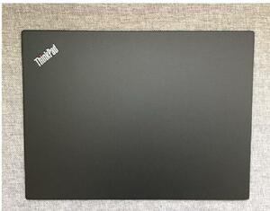  new goods Lenovo ThinkPad X280 top cover / case Touch liquid crystal for 