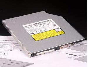 新品 HP ProBook 4510s 4515s 4520s 4525s 用DVDスーパーマルチ