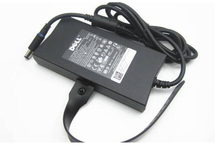 Latitude D620/D630/D630c/D820/D830での動作保証2GBメモリ(中古品) | aportesdelahistoria.com.ar