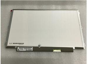  новый товар Lenovo X220 X220I X230 X230I жидкокристаллическая панель LP125WH2-SLB3 SLB1 SLT1 IPS широкий . угол 