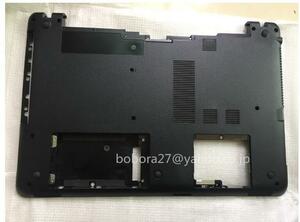 新品■SONY VAIO SVF1521A1J SVF152C16N SVF153B18N SVF1531SGJ の筐体/ボトムケース/ベースカバー