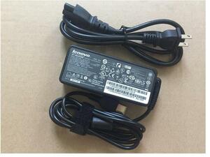 新品新品 Lenovo G G500 59403745 G500 59370708 G500 59409306 G500 59417137 G500 59403747 電源ACアダプター20V-3.25A 電源コード付き