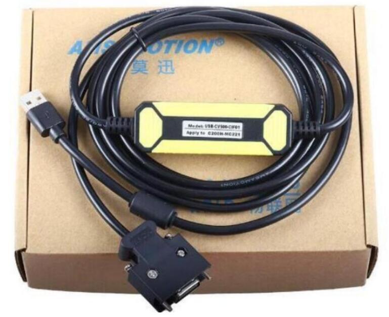 ヤフオク! -「plc omron」の落札相場・落札価格