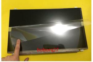 新品 Acer E5-576　液晶パネル B156XTN07. 0