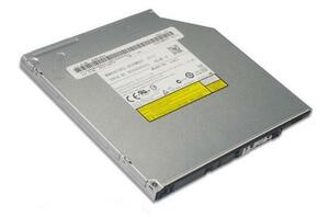 新品 富士通LIFEBOOK AH45/H 用DVDマルチドライブ TS-U633