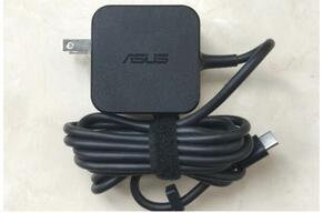 新品◆ ASUS TransBook 3 T303UA ZenBook 3 UX390UA USB Type-C アダプタ 20V 2.25A 45W