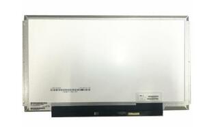 新品 富士通 Fujitsu E736/M 液晶パネル LTN133AT32-701 非光沢