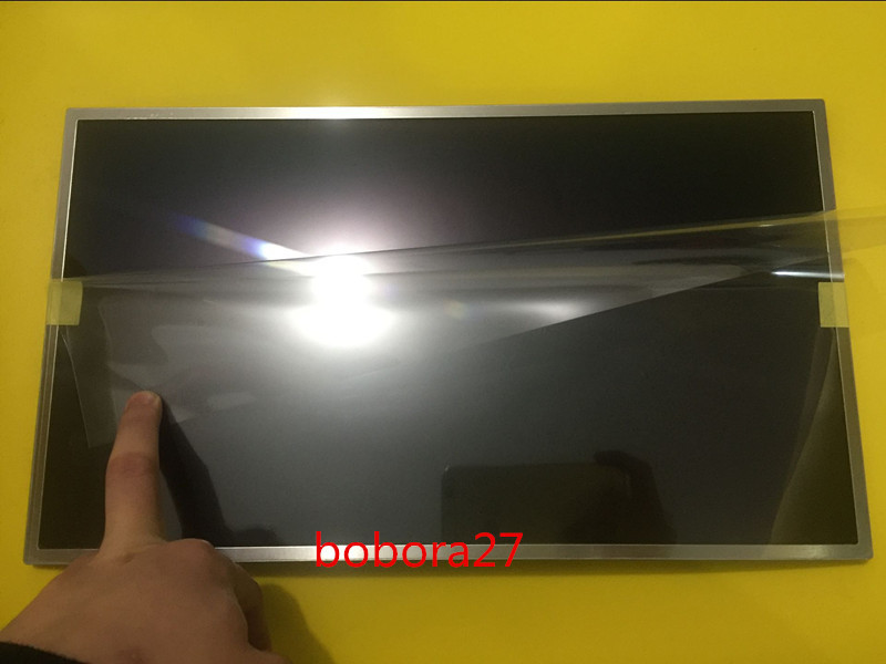 2023年最新】Yahoo!オークション -dell n5110 液晶の中古品・新品・未