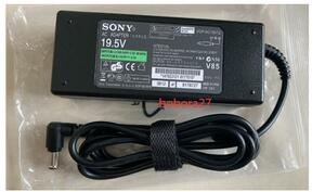 新品◆ SONY VAIO Fit 15E VJF151C01N 用 電源 ACアダプター 19.5V 3.3A 充電器 ACコード付属　　　