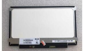 新品　Acer ノートPC Aspire A111-31-A14P 液晶パネル　NT116WHM-N42　非光沢