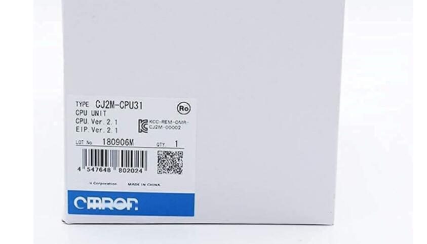 2023年最新】Yahoo!オークション -cj2m-cpu31の中古品・新品・未使用品一覧