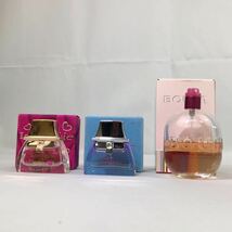 300 ◆ 1円～ 【ブランド香水12点セット】Christian Dior / GIVENCHY / JEAN PATOU /Nina Ricci / jean Desprez / JEANNE ARTHES / EDT_画像2