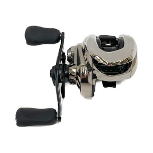 〇〇 SHIMANO シマノ ANTARES 21アンタレスDC XG ベイトリール 04264 目立った傷や汚れなし