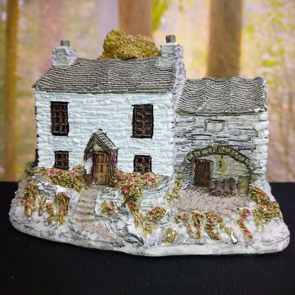 ヤフオク! -lilliput laneの中古品・新品・未使用品一覧