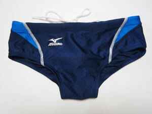  beautiful goods ito man man . general Class designation swimsuit M size swimming ISSb-mela pants V pants Mizuno k17