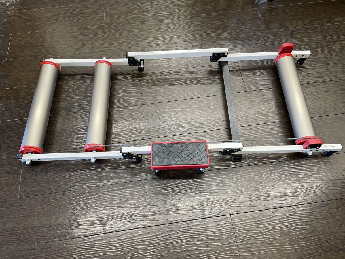 ヤフオク! -「モッズローラー」の落札相場・落札価格