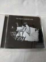 【国内盤】☆ザ・ヴェルヴェット・アンダーグラウンド　the velvet underground☆【CD多数セール中…】_画像1