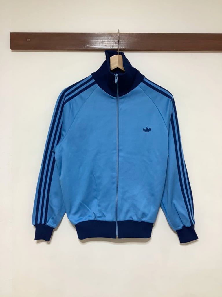 ヤフオク! -「adidas ads」の落札相場・落札価格