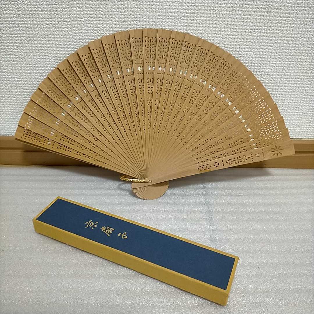 感謝の声続々!感謝の声続々!新品 藤巻百貨店 白竹堂×重野泰正 鹿革