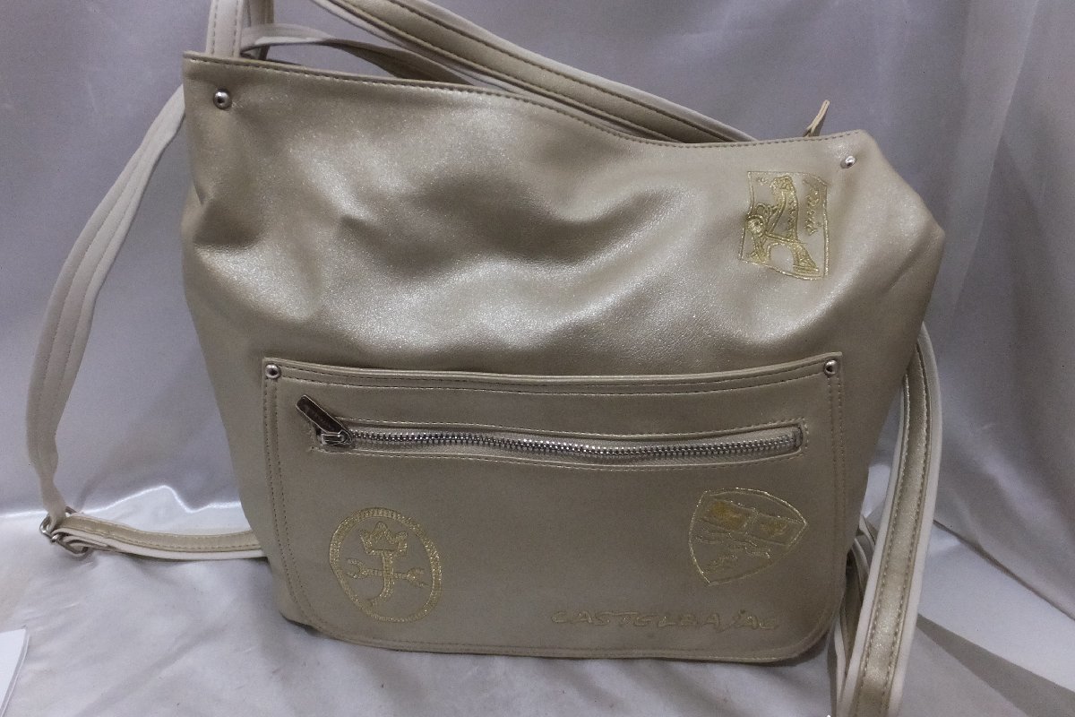 キャブレター、インジェクション :: Yahoo!Auction|DEJAPAN キャブレター、インジェクション :: Yahoo!Auction|DEJAPAN