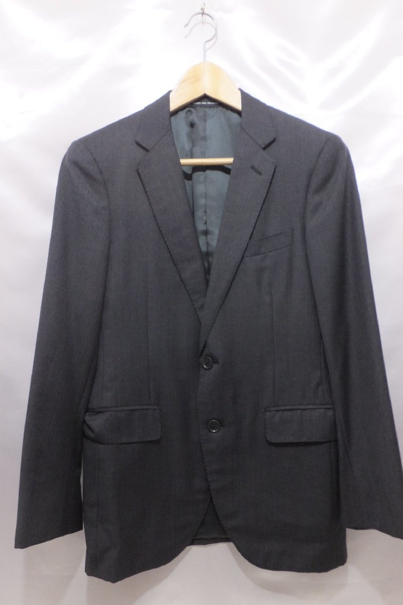 ヤフオク! -green label relaxing ジャケット 42の中古品・新品・未