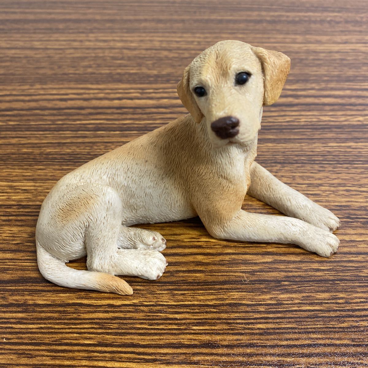ヤフオク! -「犬置物イタリア」の落札相場・落札価格