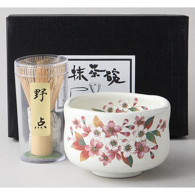 2025年最新】Yahoo!オークション -野点 セットの中古品・新品