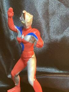  gashapon HG Ultraman ~ Cosmos Corona режим ② название . Shokugan спецэффекты иен . Gacha Gacha Capsule игрушка Ultra 