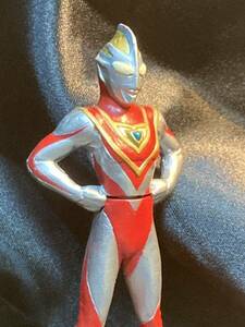  gashapon HG Ultraman ~ Gaya название . спецэффекты иен . Shokugan Gacha Gacha Capsule игрушка монстр Battle 