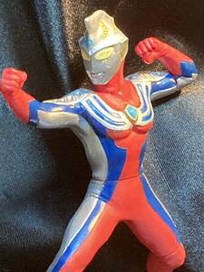  gashapon HG Ultraman ~ Justy s! название . спецэффекты иен . Gacha Gacha Shokugan Capsule игрушка SF HGCORE DG HGIF HD SH