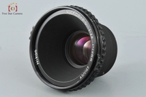 【中古】Nikon ニコン NIKKOR-P.C 75mm f/2.8 ゼンザブロニカ EC S2 S2A用_画像3