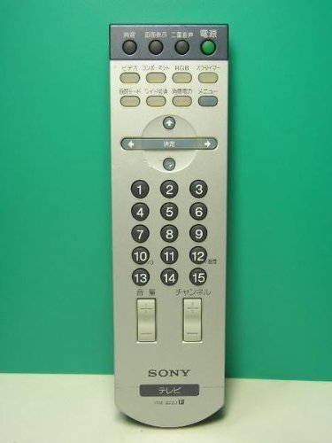 ソニー SONY MDR-ZX750BN (B) [ブラック](中古良品) 家電、AV、カメラ ...
