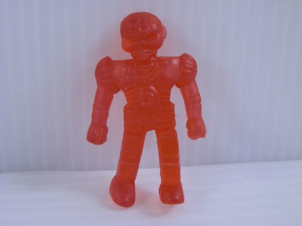 2025年最新】Yahoo!オークション -ロボット大戦争の中古品・新品