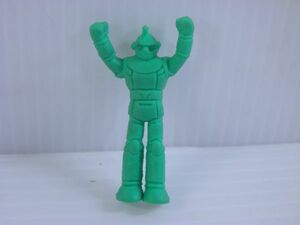 [Eraser/Green] Tetsujin 28