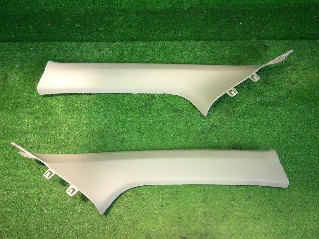ヤフオク! -aピラー ワゴンrの中古品・新品・未使用品一覧