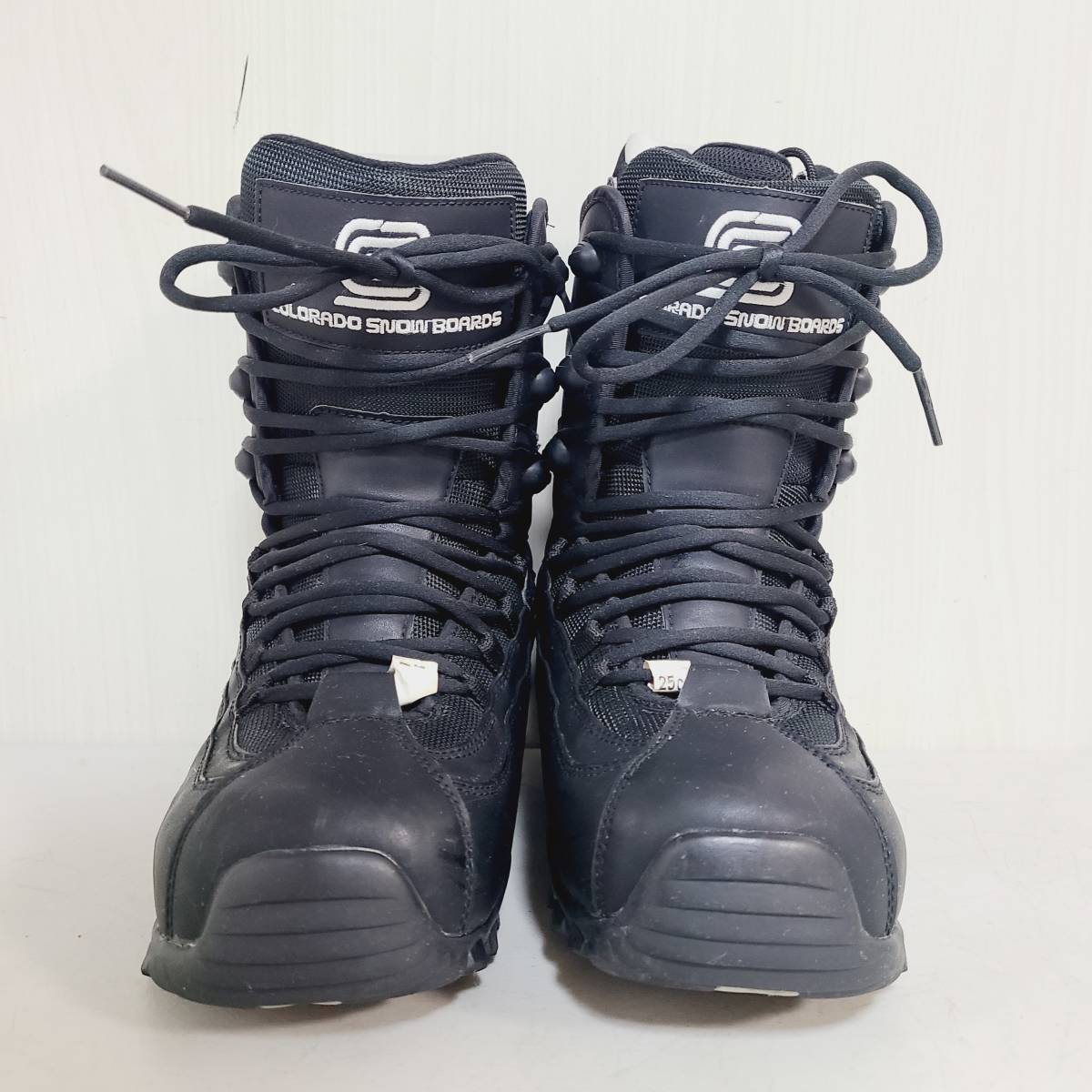 ヤフオク! -「colorado snow boards」の落札相場・落札価格