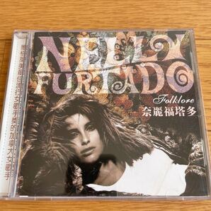 中国のCD 外国語 音楽 簡体字の表記 女性歌手