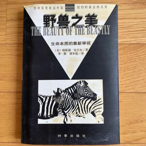 中国語　書籍　小説　読み物　本　簡体字