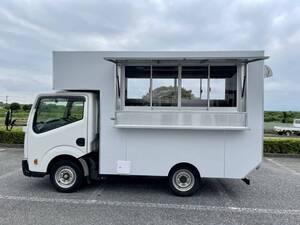 中古車 キッチンカーの値段と価格推移は 145件の売買情報を集計した中古車 キッチンカーの価格や価値の推移データを公開 中古車 キッチンカーの値段と価格推移は 145件の売買情報を集計した中古車 キッチンカーの価格や価値の推移データを公開