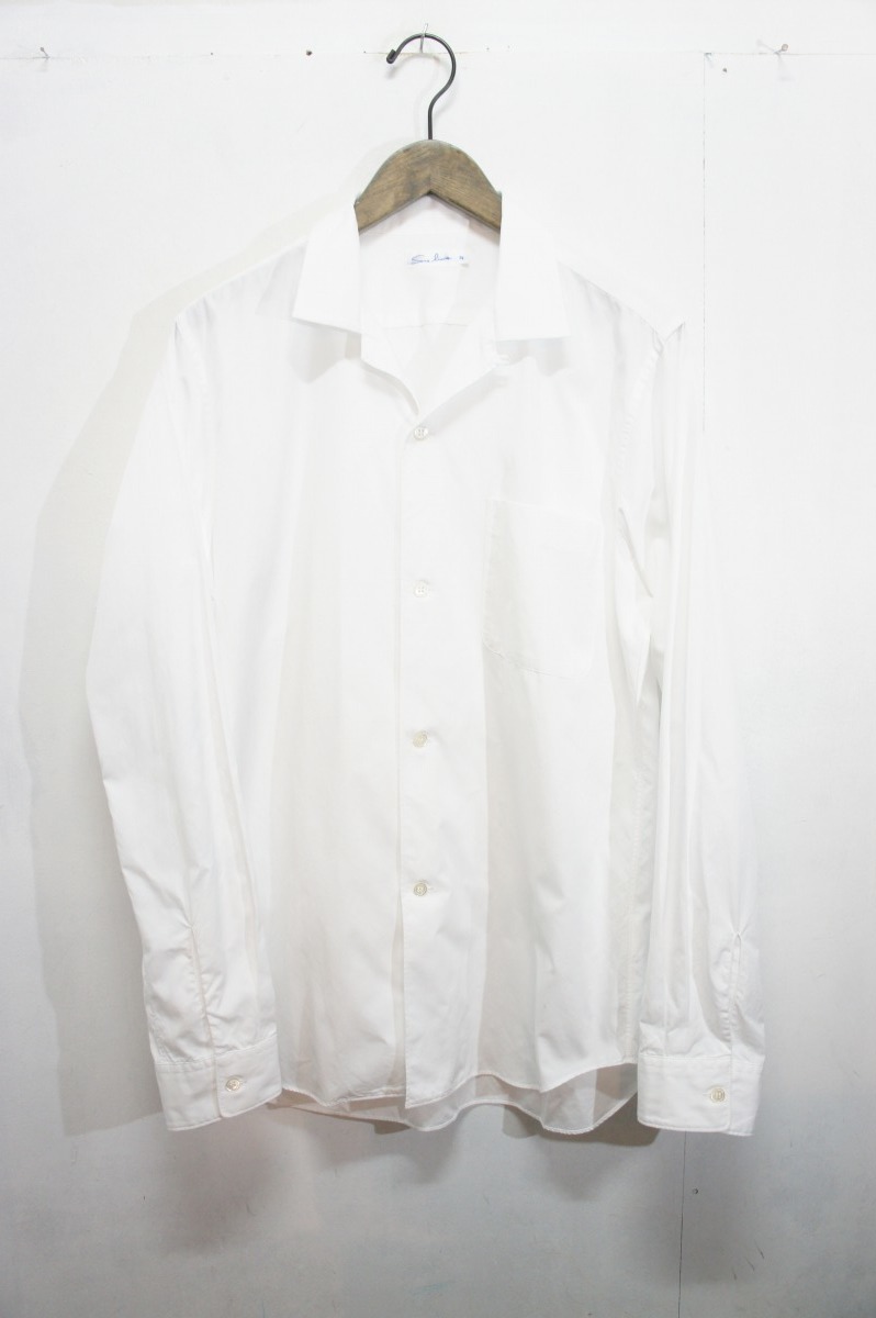 ヤフオク! -「sans limite シャツ」(ファッション) の落札相場・落札価格
